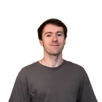 Менеджер продаж мониторинга транспорта Ставтрэк 141