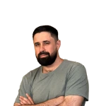 Менеджер продаж мониторинга транспорта Ставтрэк 17