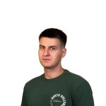 Менеджер продаж мониторинга транспорта Ставтрэк 174