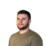 Менеджер продаж мониторинга транспорта Ставтрэк 212