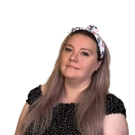 Менеджер продаж мониторинга транспорта Ставтрэк 275