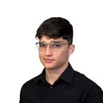 Менеджер продаж мониторинга транспорта Ставтрэк 301