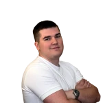 Менеджер продаж мониторинга транспорта Ставтрэк 308