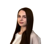 Менеджер продаж мониторинга транспорта Ставтрэк 360