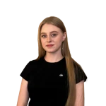 Менеджер продаж мониторинга транспорта Ставтрэк 365