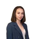 Менеджер продаж мониторинга транспорта Ставтрэк 366