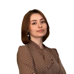 Менеджер продаж мониторинга транспорта Ставтрэк 412