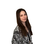 Менеджер продаж мониторинга транспорта Ставтрэк 415