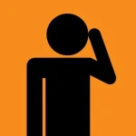 Менеджер продаж мониторинга транспорта Ставтрэк 436