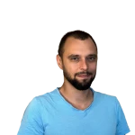 Менеджер продаж мониторинга транспорта Ставтрэк 47