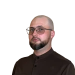 Менеджер продаж мониторинга транспорта Ставтрэк 51