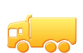 GPS мониторинг за грузовым транспортом