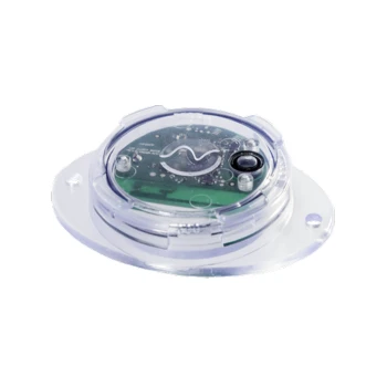 Основное изображение