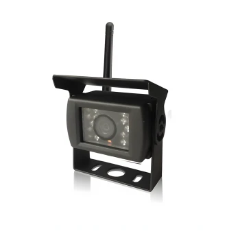 Основное изображение