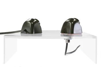 Основное изображение