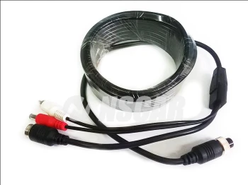 Основное изображение