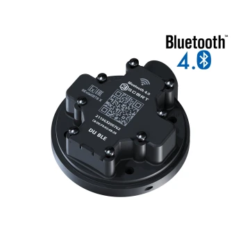 Основное изображение