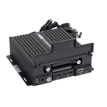 Основное изображение