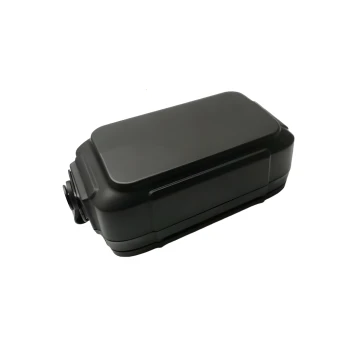 Основное изображение