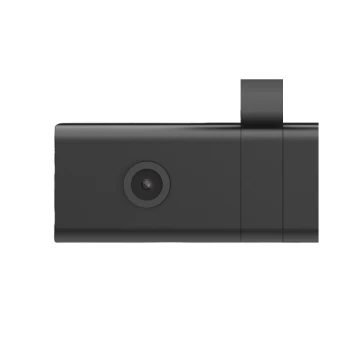 Основное изображение