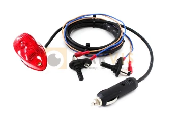 Основное изображение