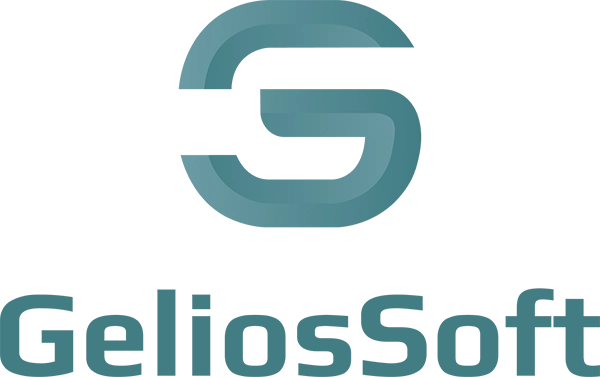 gelios-logo